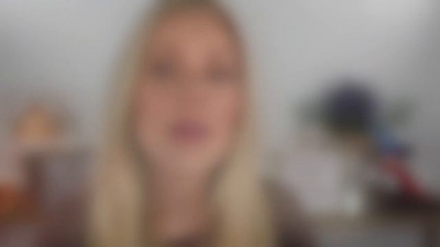 NEW RELEASES FROM LYS BEAUTY, KAJA BEAUTY & ONE/SIZE & THE LASHGATE MASCARA смотреть онлайн