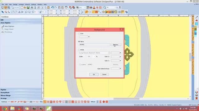 File Menu | Save As Bitmap смотреть онлайн