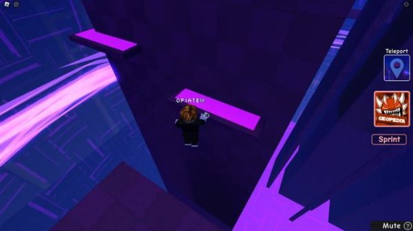 How to do Dungeon Quest Zone 4 FTGD