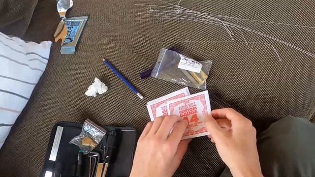 How To Change Guitar Strings | Fender Telecaster | Vintage Style Tuners смотреть онлайн
