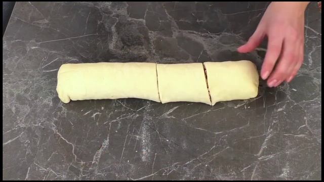 Слойка по Алтайскому рецепту очень вкусно и быстро ммм ? смотреть онлайн