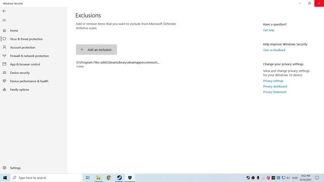 How to FIX Assetto Corsa Launcher Error смотреть онлайн