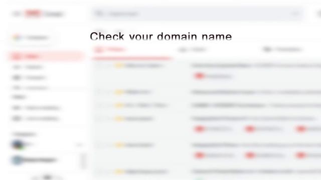 How to Manage Your Spam Filter in Gmail смотреть онлайн
