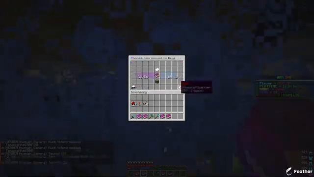 ? MINECRAFT LIVE || PUBLIC SMP LIVE | JAVA + PE | 24/7 | FREE TO JOIN #minecraftlive #publicserver смотреть онлайн