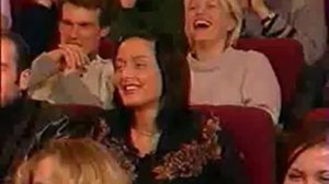 Миша Галустян, Тишина должна быть в библиотеке