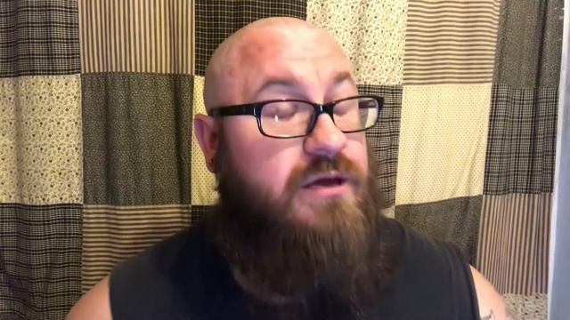 Golden Beards Review смотреть онлайн