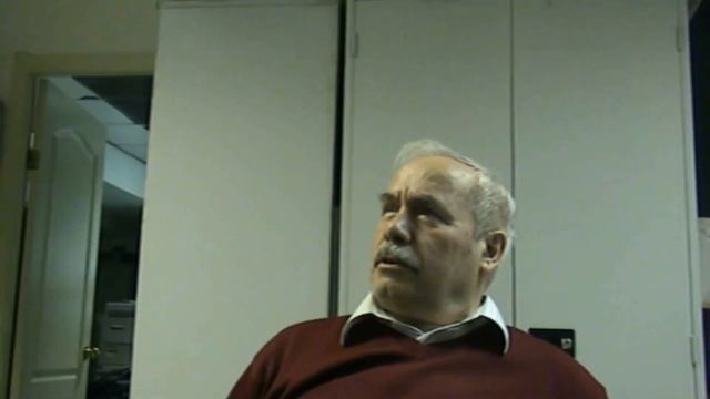 Обсуждение инвалидизации 10  Субъект мысли и стратегия Априори  Диагностика Начало инвалидизации