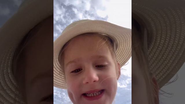 Майами 2021, Hallandale. Посмотрите как здесь красиво 😍 смотреть онлайн