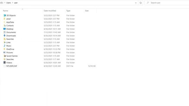 Mario Teaches Typing - Game Play смотреть онлайн