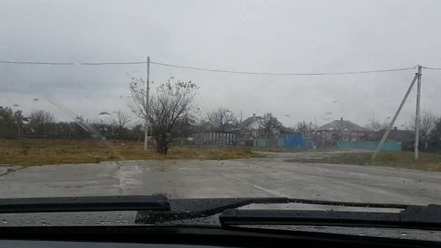 Майкоп глухих смотреть онлайн