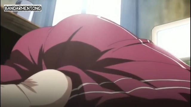 Cosplay Roshutsu Kenkyuukai смотреть онлайн