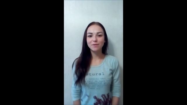 Мама, я тебя люблю! смотреть онлайн