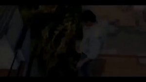 Три метра над уровнем неба 3 ofical HD 2018