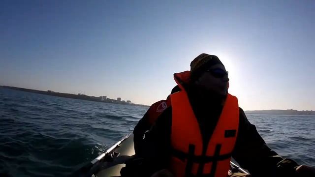 Рыбалка Орловка Кача смотреть онлайн