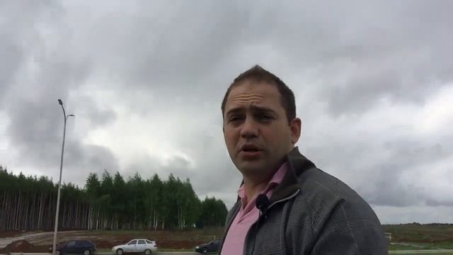 Иннополис - лучший город в России для программистов. Честный отзыв жителя смотреть онлайн