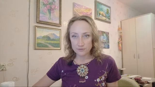 ПРОДАЖА КАРТИН ЗА РУБЕЖ - В США И ЕВРОСОЮЗ ЧЕРЕЗ ETSY