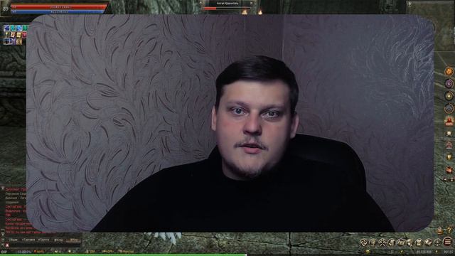 СРОЧНО - СТАРТ НОВЫХ СЕРВЕРОВ - ВАМ РЕШАТЬ КУДА МЫ ПОЙДЕМ в Lineage 2 Essence смотреть онлайн