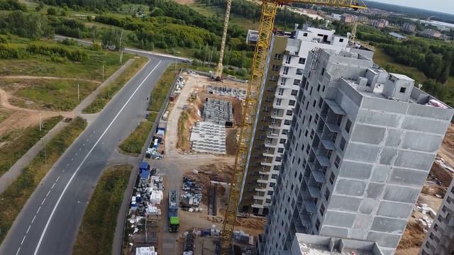 Салават Купере 1 квартал смотреть онлайн