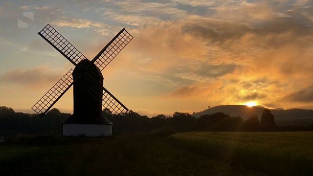 The Sport Walk Show: February 2021 (Show 3) - How to walk trails at night смотреть онлайн