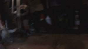 Опель Астра осмотр подвески