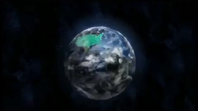 Котлы отопления Vaillant смотреть онлайн