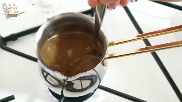 Dibek Kahvesini Bir De Böyle Deneyin ? Dibek Kahvesi Nasıl Yapılır? смотреть онлайн