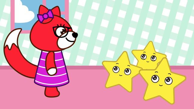 Супер Лили - Спроси у Лили _ Премьера клипа