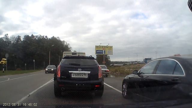 амр77 сплошная смотреть онлайн