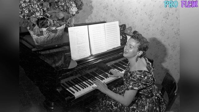 ЗНАМЕНИТЫЕ ДОЛГОЖИТЕЛИ, УМЕРШИЕ В 2021 ГОДУ/ ПОТЕРИ 2021/ ПЕРВАЯ ЧАСТЬ смотреть онлайн