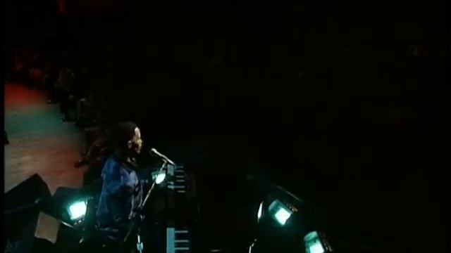 Jamie Foxx - I Might Need Security - Piano Session FULL смотреть онлайн