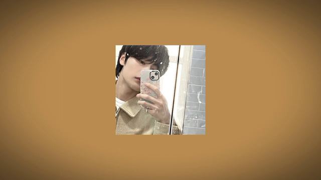 ускоренные песни stay kids playlist stray kids speed up смотреть онлайн