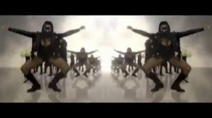Араш и снуп дог