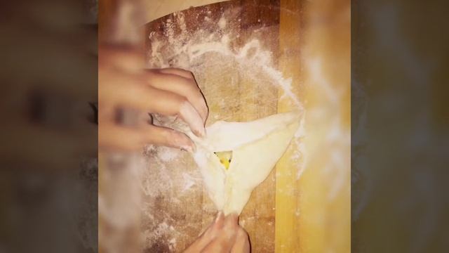 Музыкальная Студия