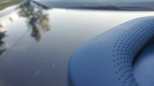bass with the Sony xb33 perfect focus смотреть онлайн
