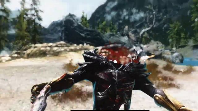 TortureRSPS | Torture POSSIBLE RETURN? | Skyrim Gameplay | Thoughts / Future смотреть онлайн