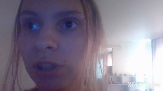 Хабаровск. ищу Николая Мягкова, фото в конце видео. если вы его видели сообщите смотреть онлайн