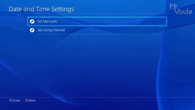 PixelJunk Shooter Ultimate - 'Double Eleven' Trophy Guide смотреть онлайн