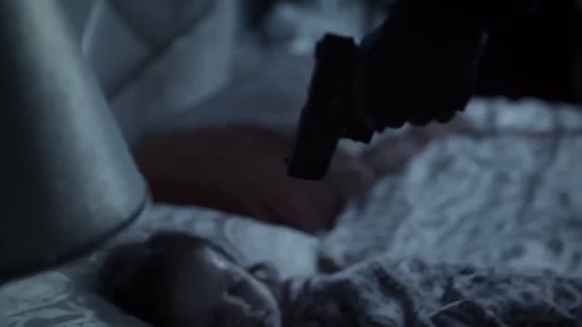 PELÍCULA EN ESPAÑOL! Increíble Película 2023! MEJOR PELICULAS DE ACCION | GIROS DEL DESTINO |