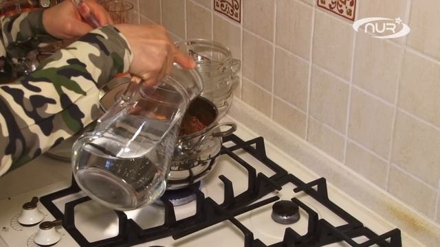 Вкуcно, быстро и полезно! смотреть онлайн