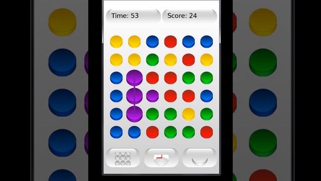 Match Game - Free game for Android&Kindle&iPhone&iPad смотреть онлайн