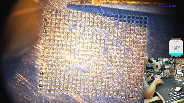 13.02 iPhone хХх смотреть онлайн