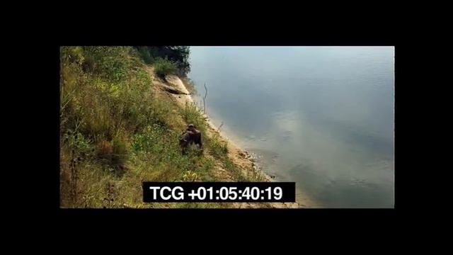 Х/ф "Олимпийская деревня", фрагмент смотреть онлайн