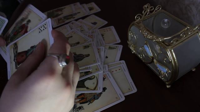 Кто вы для него🔮его тайные мысли и чувства к вам🔮действия к вам🔮 смотреть онлайн