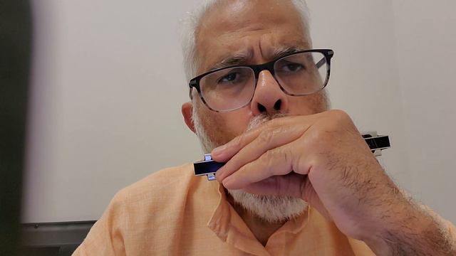 Medley Of English 🎵 Songs