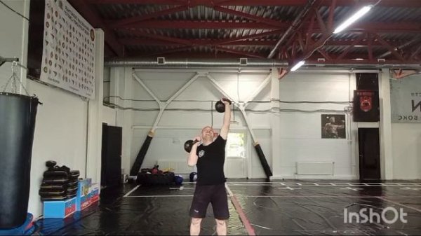 OPENWRESTLING V
https://t.me/OPENWRESTLING/63
https://t.me/rusobshdruzhina/575