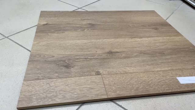 CLV 4085 Quick Step Classic Дуб натуральный Рустикальный 8 мм смотреть онлайн