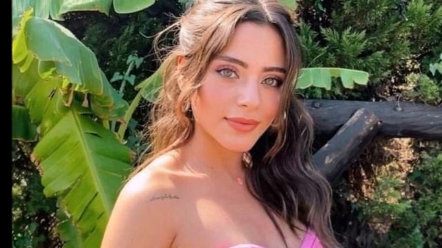 Todo mundo está se perguntando смотреть онлайн