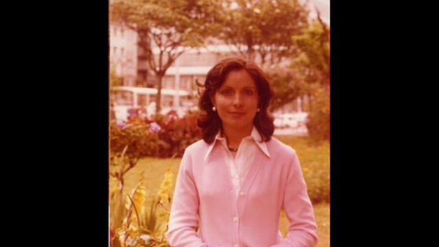 Quiereme mucho - Gonzalo Roig - ENRIQUE PAZ (24.8.2010) смотреть онлайн