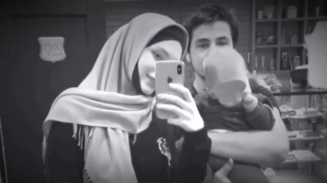 ман аз гами ту нишастам ошики смотреть онлайн