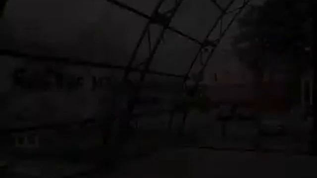 SXe Crew DEMO